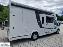 Fahrzeugbild Challenger 240 Break Edition ab Oktober 2025! #3