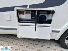 Fahrzeugbild Challenger 240 Break Edition ab Oktober 2025! #6