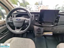 Fahrzeugbild Challenger 240 Break Edition ab Oktober 2025! #10