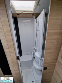 Fahrzeugbild Challenger 240 Break Edition ab Oktober 2025! #16