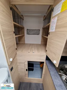 Fahrzeugbild Challenger 240 Break Edition ab Oktober 2025! #17