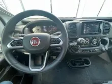 Fahrzeugbild Karmann Mobil Dexter 580 Fahrassistenz-, Concept, Alu #21