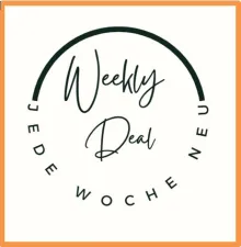 Fahrzeugbild Carthago C2-tourer I 145 RB-LE comfort 4.2t Weekly Deal #3