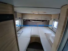 Fahrzeugbild Knaus Van TI Plus 650 MEG Platinum Selection Allrad VW #5