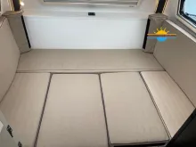 Fahrzeugbild Camppass CR 550 #17