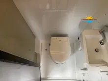 Fahrzeugbild Camppass CR 550 #21