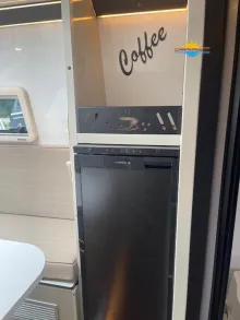 Fahrzeugbild Camppass CR 550 #18