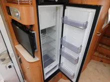 Fahrzeugbild Hymer Tramp SL 704 HY4,Solar,Wechselrichter,Klima,AHK #18