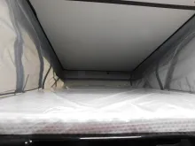 Fahrzeugbild Sunlight Vanlife 540 AWT iso+beheizt, Fenster hi.re. #19