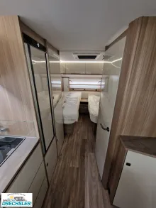 Fahrzeugbild Fendt Tendenza 515 SG MJ 2026! #7