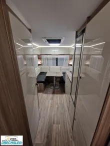 Fahrzeugbild Fendt Tendenza 515 SG MJ 2026! #8