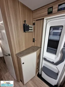 Fahrzeugbild Fendt Tendenza 515 SG MJ 2026! #9