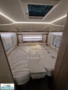 Fahrzeugbild Fendt Tendenza 515 SG MJ 2026! #13