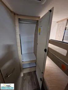 Fahrzeugbild Fendt Bianco Activ 560 SKM MJ 2026! #11