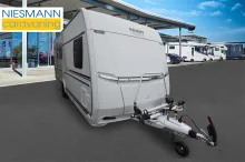 Fahrzeugbild Fendt Bianco Selection 550 SKM Mover*Safety-Paket #16