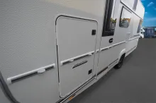 Fahrzeugbild Fendt Bianco Selection 550 SKM Mover*Safety-Paket #13