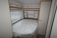 Fahrzeugbild Fendt Bianco Selection 550 SKM Mover*Safety-Paket #10