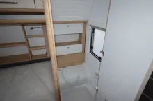 Fahrzeugbild Fendt Bianco Selection 550 SKM Mover*Safety-Paket #9