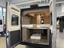 Fahrzeugbild Pössl D-LINE ROADCRUISER #5