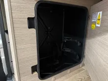 Fahrzeugbild Pössl D-LINE ROADCRUISER #6