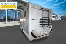 Fahrzeugbild Sunlight T 68 XX #15