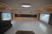 Fahrzeugbild Sunlight T 68C #12