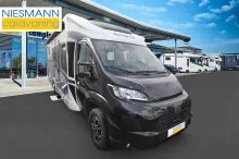 Fahrzeugbild Sunlight T 68C #14