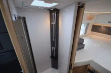 Fahrzeugbild Sunlight T 68C #10