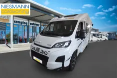 Bild 1 Sunlight V 66 Adventure Edition