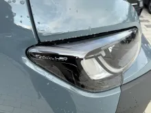 Fahrzeugbild Pössl D-LINE ROADCRUISER #2