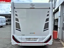 Fahrzeugbild Carado T 338 EDITION24 #4