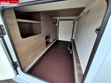 Fahrzeugbild Carado T 338 EDITION24 #9