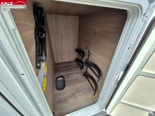 Fahrzeugbild Carado T 338 EDITION24 #10