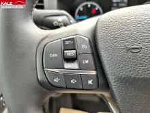 Fahrzeugbild Carado T 338 EDITION24 #15