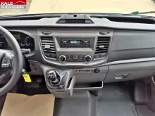 Fahrzeugbild Carado T 338 EDITION24 #17