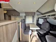 Fahrzeugbild Carado T 338 EDITION24 #20