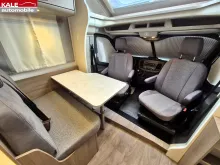 Fahrzeugbild Carado T 338 EDITION24 #21