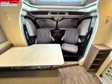 Fahrzeugbild Carado T 338 EDITION24 #22