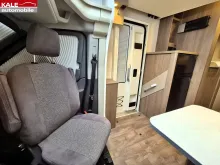 Fahrzeugbild Carado T 338 EDITION24 #25