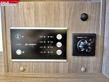 Fahrzeugbild Carado T 338 EDITION24 #27