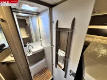 Fahrzeugbild Carado T 338 EDITION24 #33