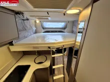 Fahrzeugbild Carado T 338 EDITION24 #39