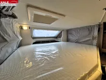 Fahrzeugbild Carado T 338 EDITION24 #40