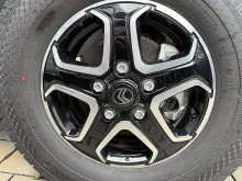 Fahrzeugbild Sunlight ALKOVEN A60 #4