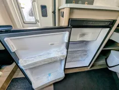 Bild 11 Carado T 135 Pro+ Modell 2026 Sie sparen 6.412,-