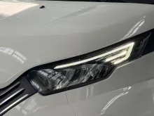 Fahrzeugbild Phoenix MAXI ALKOVEN 7600 RSLX #5