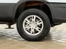 Fahrzeugbild Phoenix MAXI ALKOVEN 8000 RSLGX #4