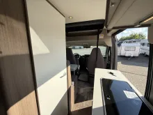 Fahrzeugbild Carado CV 602 pro Aufstelldach, Automatik #11