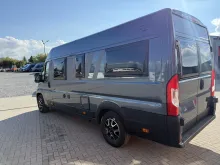 Fahrzeugbild Carado CV 640 #5
