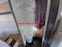 Fahrzeugbild Malibu relax 640 LE R Active MJ2026 #7